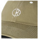 Polar Skate Co. Καπέλο Sai Cap